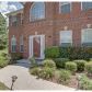 1504 Longmont Dr, Lawrenceville, GA 30044 ID:14972808