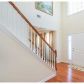 1504 Longmont Dr, Lawrenceville, GA 30044 ID:14972809