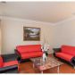 1504 Longmont Dr, Lawrenceville, GA 30044 ID:14972814