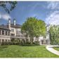 1180 Mount Paran Rd NW, Atlanta, GA 30327 ID:14973388