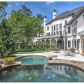 1180 Mount Paran Rd NW, Atlanta, GA 30327 ID:14973390