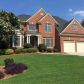 1110 Maycroft Knoll, Snellville, GA 30078 ID:14973554