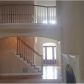 1110 Maycroft Knoll, Snellville, GA 30078 ID:14973558