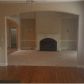 1110 Maycroft Knoll, Snellville, GA 30078 ID:14973560