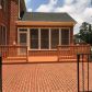 1110 Maycroft Knoll, Snellville, GA 30078 ID:14973563