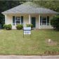 124 Glynn Addy Dr, Stockbridge, GA 30281 ID:14973624