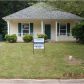 124 Glynn Addy Dr, Stockbridge, GA 30281 ID:14973625