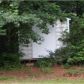 124 Glynn Addy Dr, Stockbridge, GA 30281 ID:14973626