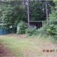 124 Glynn Addy Dr, Stockbridge, GA 30281 ID:14973627