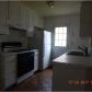 124 Glynn Addy Dr, Stockbridge, GA 30281 ID:14973631