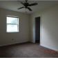 124 Glynn Addy Dr, Stockbridge, GA 30281 ID:14973633