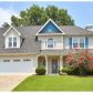 2817 Oak Meadow Ln, Snellville, GA 30078 ID:14973833