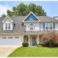 2817 Oak Meadow Ln, Snellville, GA 30078 ID:14973834