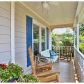 2817 Oak Meadow Ln, Snellville, GA 30078 ID:14973835