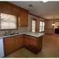 2817 Oak Meadow Ln, Snellville, GA 30078 ID:14973836