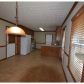 2817 Oak Meadow Ln, Snellville, GA 30078 ID:14973839