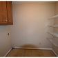 2817 Oak Meadow Ln, Snellville, GA 30078 ID:14973841