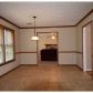 2817 Oak Meadow Ln, Snellville, GA 30078 ID:14973842