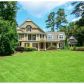 5290 London Dr NW, Atlanta, GA 30327 ID:14974235