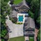 5290 London Dr NW, Atlanta, GA 30327 ID:14974237