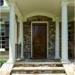 5290 London Dr NW, Atlanta, GA 30327 ID:14974238