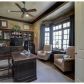 5290 London Dr NW, Atlanta, GA 30327 ID:14974240