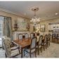 5290 London Dr NW, Atlanta, GA 30327 ID:14974241