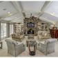 5290 London Dr NW, Atlanta, GA 30327 ID:14974243