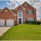 1011 Brighton Crest Circle, Stone Mountain, GA 30087 ID:14974369