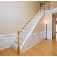 1011 Brighton Crest Circle, Stone Mountain, GA 30087 ID:14974371