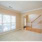 1011 Brighton Crest Circle, Stone Mountain, GA 30087 ID:14974373