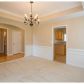 1011 Brighton Crest Circle, Stone Mountain, GA 30087 ID:14974374