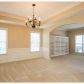 1011 Brighton Crest Circle, Stone Mountain, GA 30087 ID:14974375