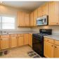 1011 Brighton Crest Circle, Stone Mountain, GA 30087 ID:14974376