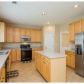 1011 Brighton Crest Circle, Stone Mountain, GA 30087 ID:14974377