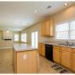 1011 Brighton Crest Circle, Stone Mountain, GA 30087 ID:14974378