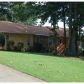 227 Clarkdell Dr, Stockbridge, GA 30281 ID:14974520