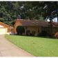 227 Clarkdell Dr, Stockbridge, GA 30281 ID:14974522