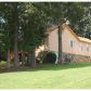 227 Clarkdell Dr, Stockbridge, GA 30281 ID:14974523