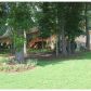 227 Clarkdell Dr, Stockbridge, GA 30281 ID:14974524