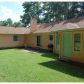 227 Clarkdell Dr, Stockbridge, GA 30281 ID:14974525