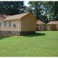 227 Clarkdell Dr, Stockbridge, GA 30281 ID:14974526