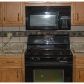 227 Clarkdell Dr, Stockbridge, GA 30281 ID:14974527