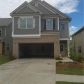 2428 Oakleaf Circle, Lithonia, GA 30058 ID:14974599