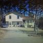 708 Harness Crescent, Lithonia, GA 30058 ID:14974684