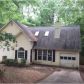 1620 Sir Galahad Dr SW, Marietta, GA 30008 ID:14974715