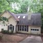 1620 Sir Galahad Dr SW, Marietta, GA 30008 ID:14974716