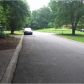 1620 Sir Galahad Dr SW, Marietta, GA 30008 ID:14974718