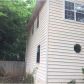 1620 Sir Galahad Dr SW, Marietta, GA 30008 ID:14974722