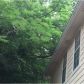 1620 Sir Galahad Dr SW, Marietta, GA 30008 ID:14974723